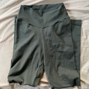 CLS Sportswear Legging NWOT